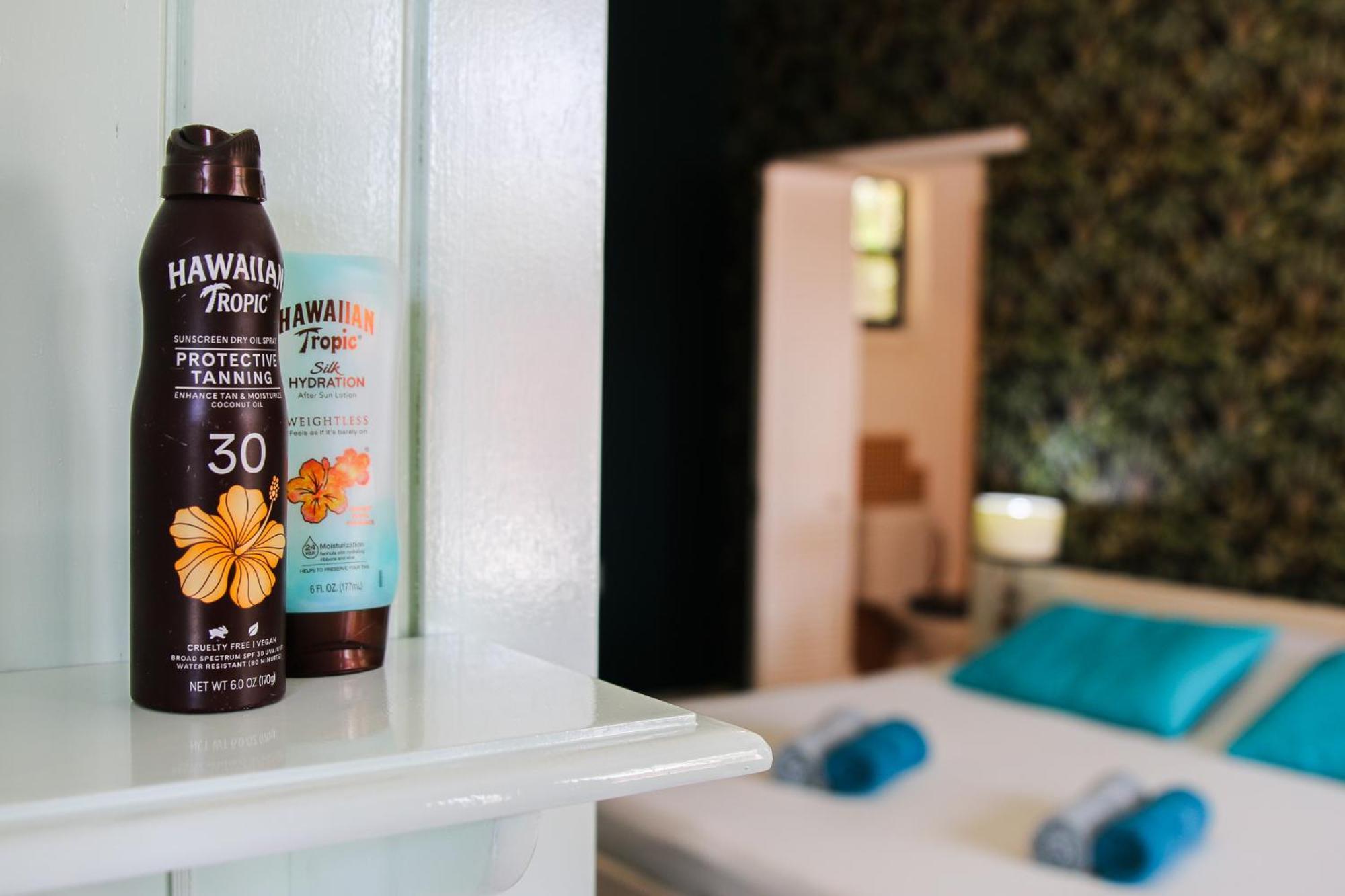 Woodstock Palmresort Curacao 빌렘스타트 외부 사진